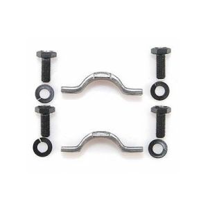 Precision 492-10 Ristliigendi kronstein