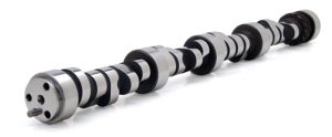 Comp Cams 07-467-8 Nukkvõll