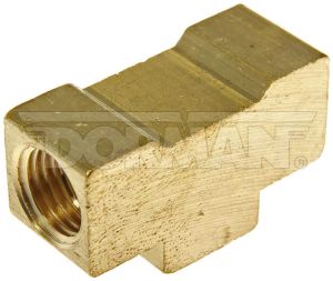 Dorman 785-436 Piduritoru pistik
