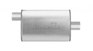 Dynomax 17730 summuti