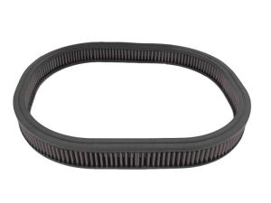 K&N õhufilter E-1980