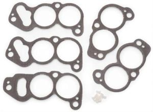 Edelbrock 3866 tihend