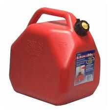 Skepter 20L