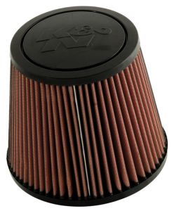Õhufilter RU-5172