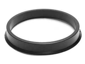 RH adapteri rõngas 64,0-54,1 mm