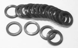 440 Source 1131017 Vahendite komplekt