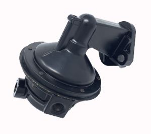 440 Source 1171022 Kütusepump