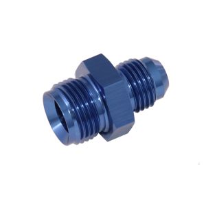 816 adapter AN8 - 5818INV