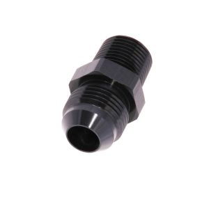 816 adapter AN10 - 24x1,50MM