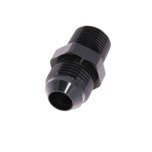 816 adapter AN8 - 12x1,25MM