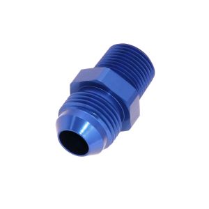 816 adapter AN10 - 16x1,50MM