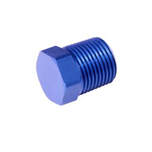933 NPT Liitmik 3/8x18