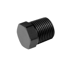933 NPT Liitmik 3/8x18