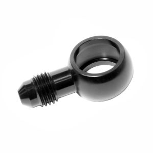 Banjo adapter AN4