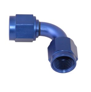 Adapter FCM0505 90° AN12