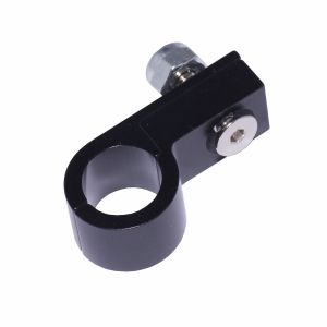 BILLET P voolikuklamber 12.7