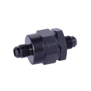 ÜHESUUNALINE KLAPP