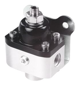 GB VP01201 rõhuregulaator