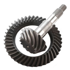 TIGU-TALDRIK GM 7,5'' 3,23::1