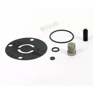 Holley 12-820 kütusepumba remondikomplekt