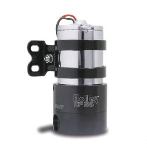 Holley 12-150 Kütusepump elektriline