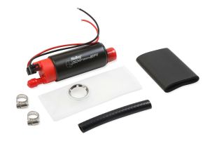 Holley 19-340 Kütusepump elektriline