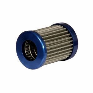 ASENDUSKASSET GB BILLET 109 FILTRILE