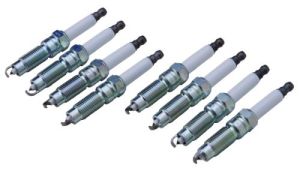 Ford Performance M-12405-3V12M süüteküünal