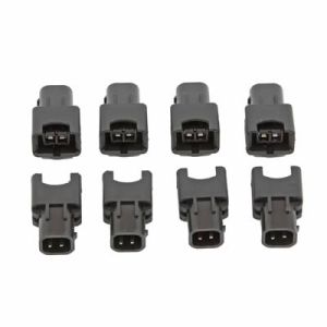 Adapter Ford Performance M-14464-U2J