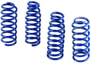 Ford Performance M-5300-B vedrukomplekt
