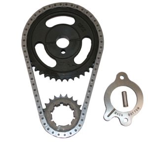 Ford Performance M-6268-A302 kollektoripea