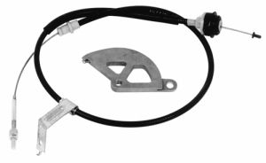 Ford Performance M-7553-B302 Siduri tross