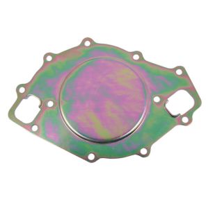 Ford Racing M-8501-460BP summuti