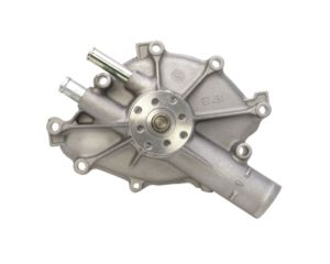 Ford Racing M-8501-E351S veepump