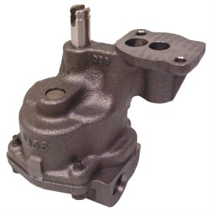 Melling M55HV õlipump
