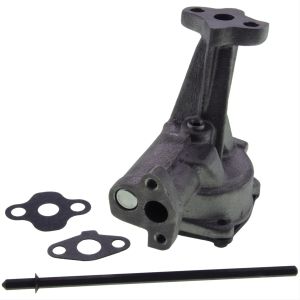 Melling M68HV õlipump