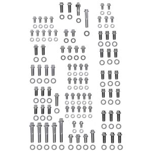 ARP 554-9601 poldikomplekt