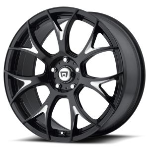 Motegi Racing MR126 20x8,5