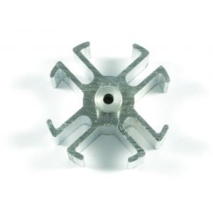 MrGasket 2392 Reguleerimisosa