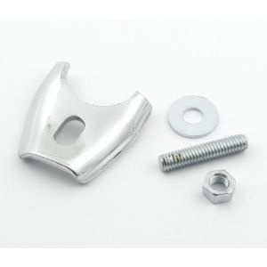 MrGasket 2502 Turustaja klamber