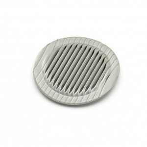 MrGasket 6165G Polttoainesuodatin