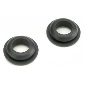 MrGasket 6379 PCV kumm