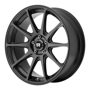 Motegi Racing MR127 20x8,5