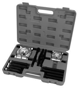 Performance Tool W87128 Extractor Set