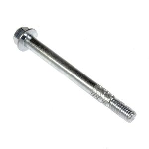 Dorman 175-220 polt