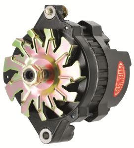Powermaster 8062 laadija