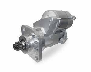 Torqq elektriline Q2206 starter