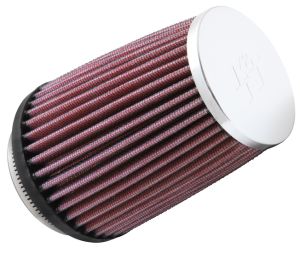 K&N universaalne kinnitusfilter RC-2600