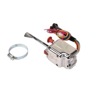 Speedway Motors 910-62860 suunatule lüliti