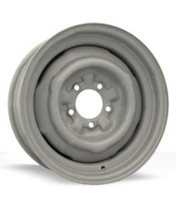 Ratas Vintiques Ratas Ford OEM-tüüpi 14x6